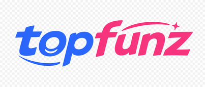 topfunz